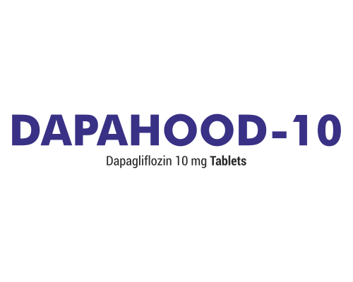 DAPHAOOD-10