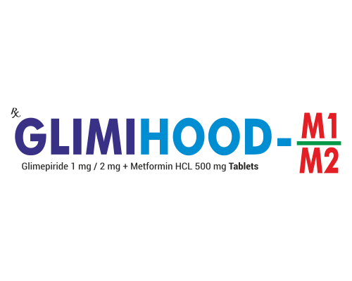 GLIMIHOOD-M1-M2