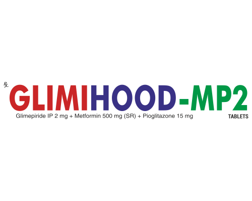 GLIMIHOOD-MP2