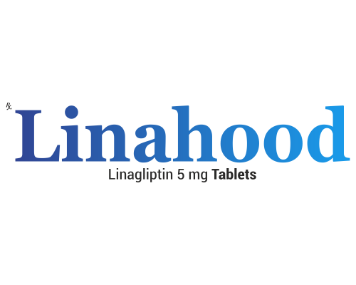 Linahood
