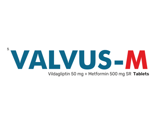 VALVUS-LS